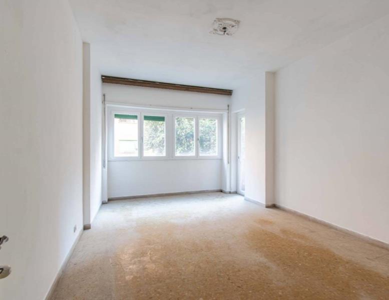 appartamento in vendita a Roma in zona Centro Storico