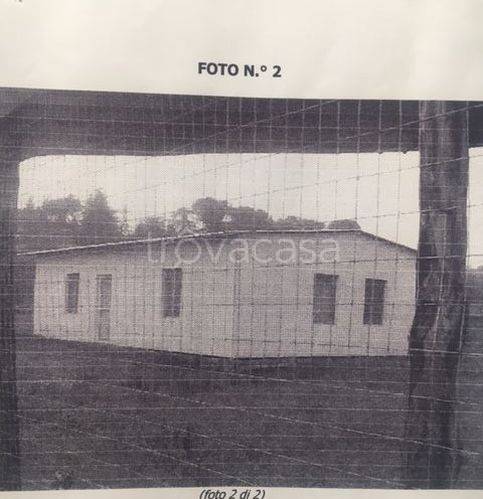 casa indipendente in vendita a Roma in zona Flaminio