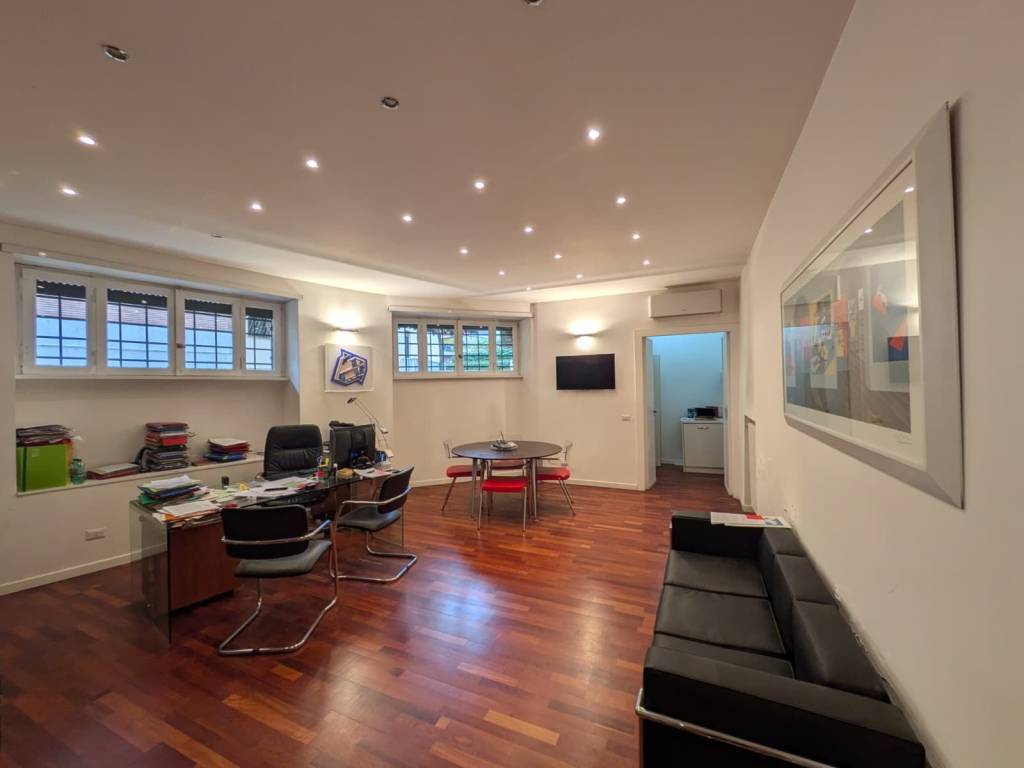 casa indipendente in vendita a Roma in zona Trieste