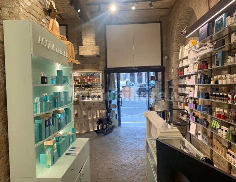 casa indipendente in vendita a Roma