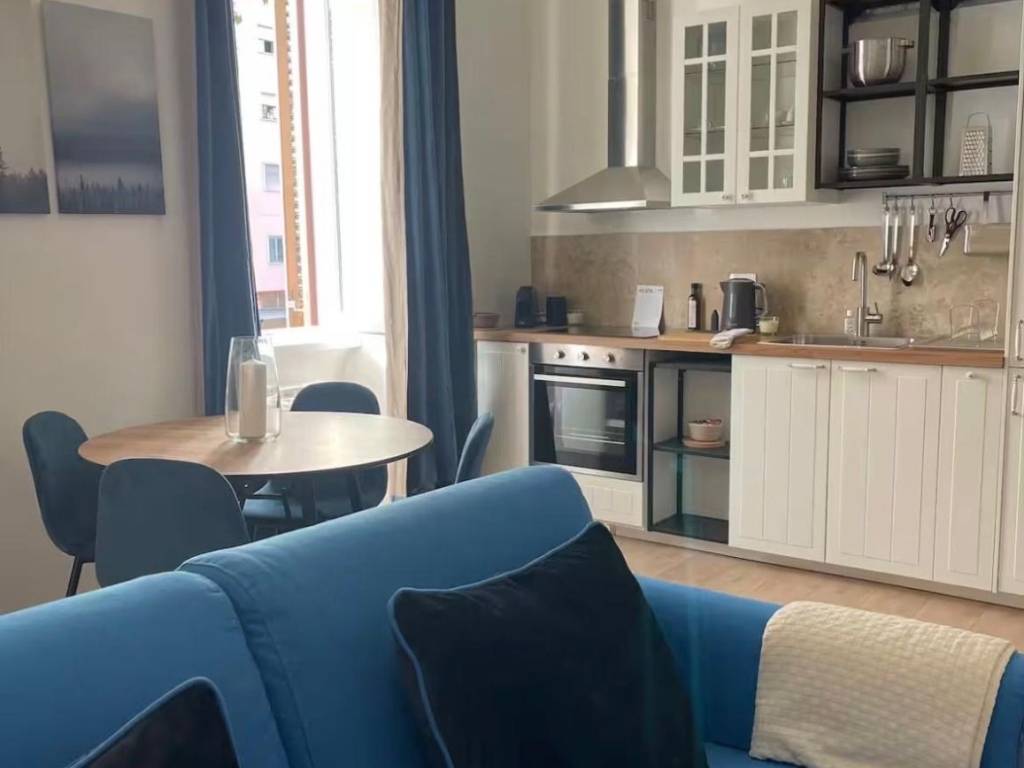 negozio in vendita a Roma