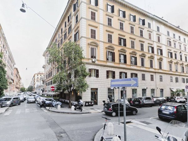 negozio in vendita a Roma