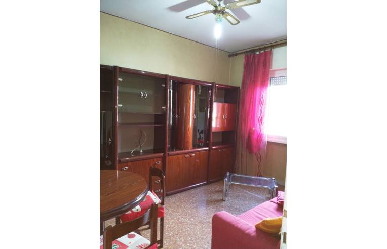 appartamento in vendita a Roma in zona Romanina