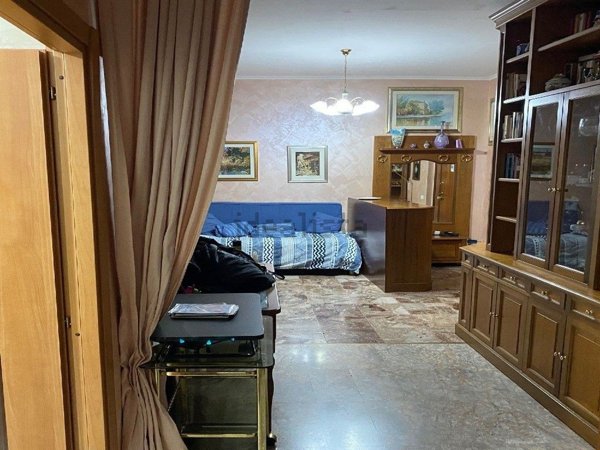 appartamento in vendita a Roma in zona Collatino