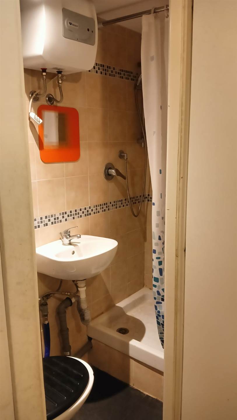 ufficio in vendita a Roma