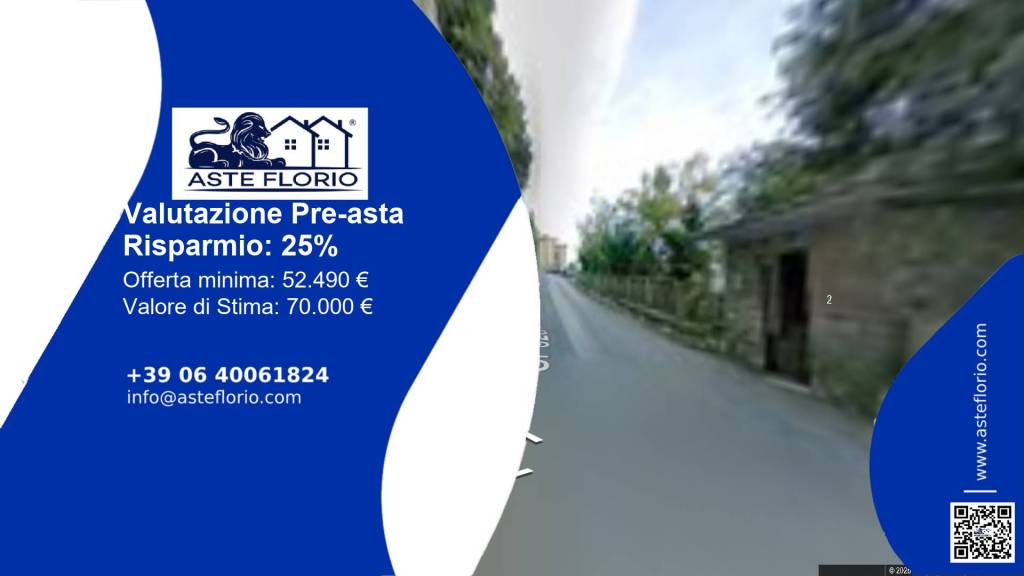 appartamento in vendita a Roma in zona Tuscolano