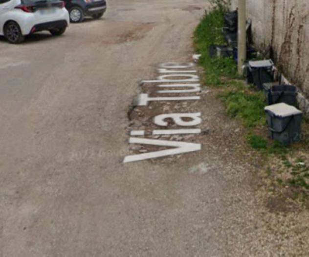 appartamento in vendita a Roma in zona Infernetto