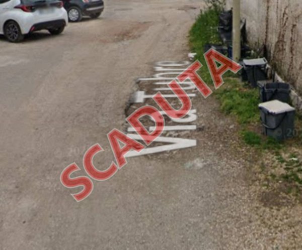 appartamento in vendita a Roma in zona Infernetto