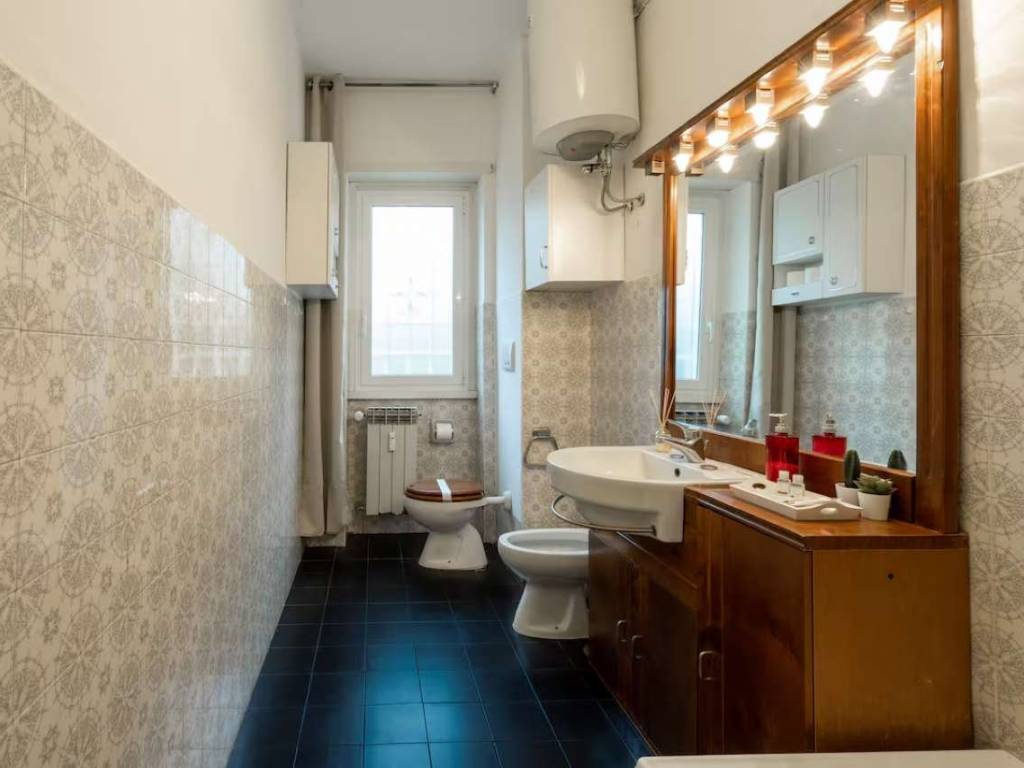 negozio in vendita a Roma