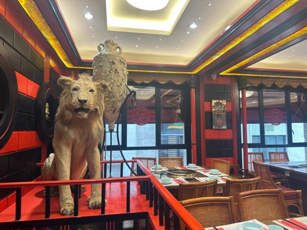 negozio in vendita a Roma in zona Trevi-Colonna