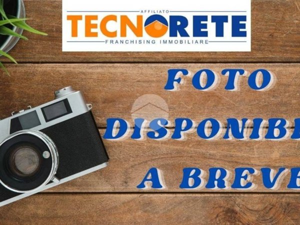 appartamento in vendita a Roma in zona Tor di Quinto