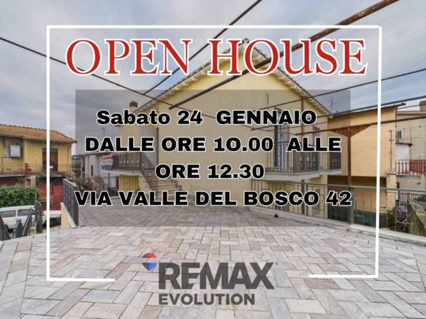 appartamento in vendita a Roma in zona Isola Farnese