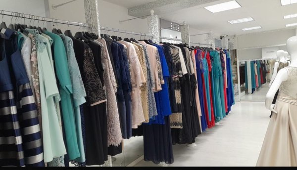 locale di sgombero in vendita a Roma in zona Prenestino-Centocelle