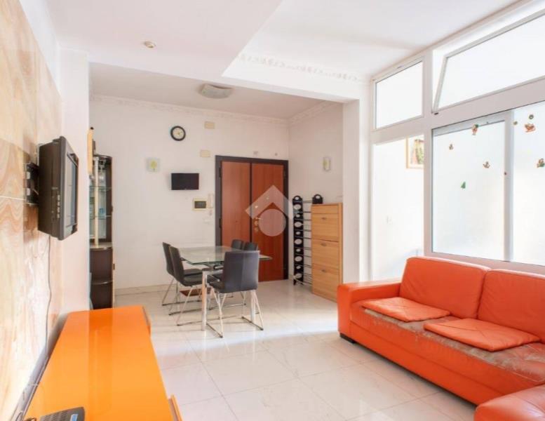 appartamento in vendita a Roma in zona Prenestino-Labicano