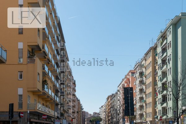 casa indipendente in vendita a Roma in zona Trieste