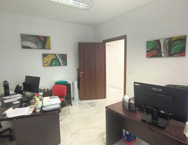 appartamento in vendita a Roma in zona EUR