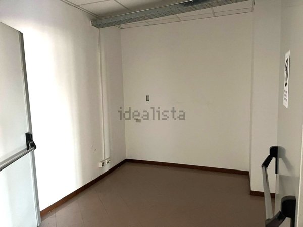 appartamento in vendita a Roma in zona Tuscolano