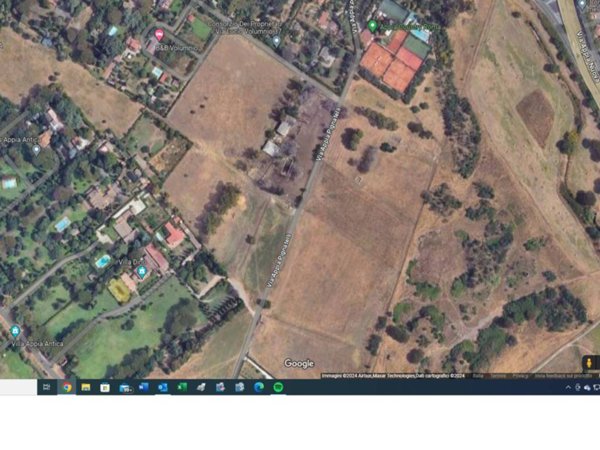 ufficio in vendita a Roma in zona Appio Claudio