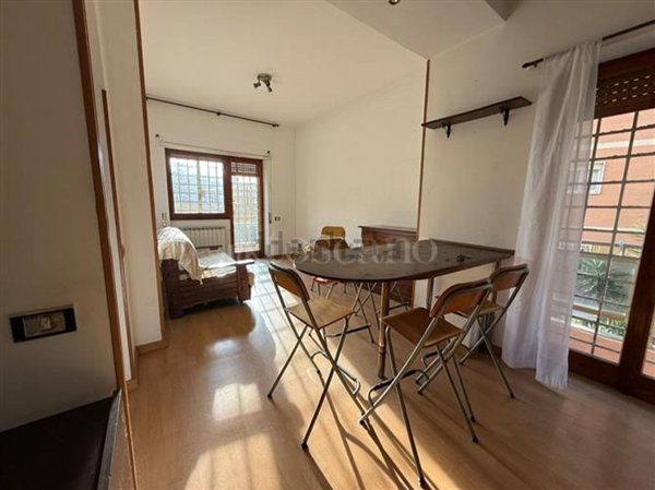 immagine annuncio 0 di 1