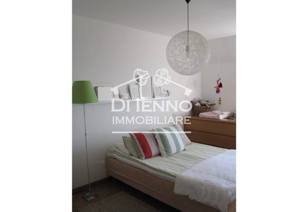 appartamento in vendita a Roma in zona Trieste