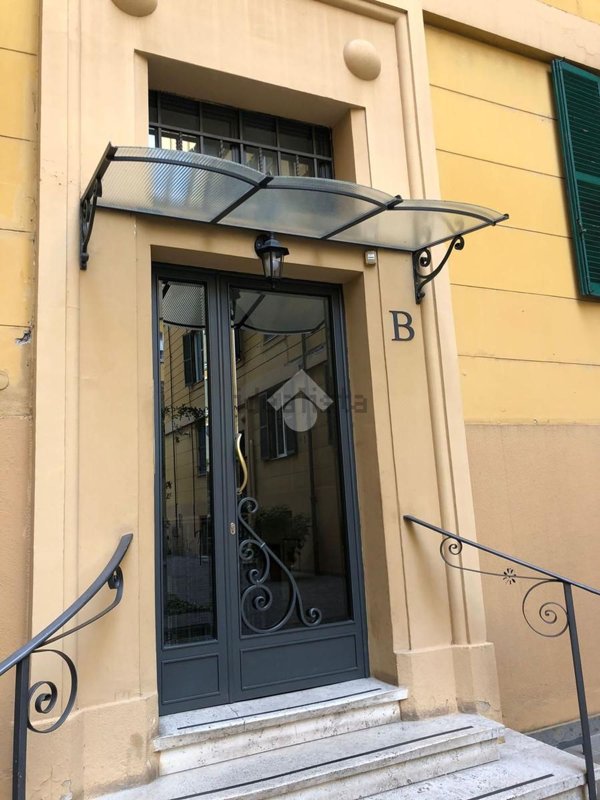 appartamento in vendita a Roma in zona Appio Latino