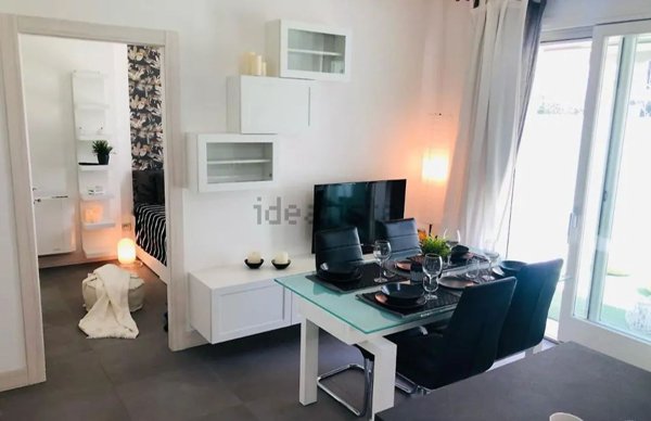 appartamento in vendita a Roma in zona Tiburtino