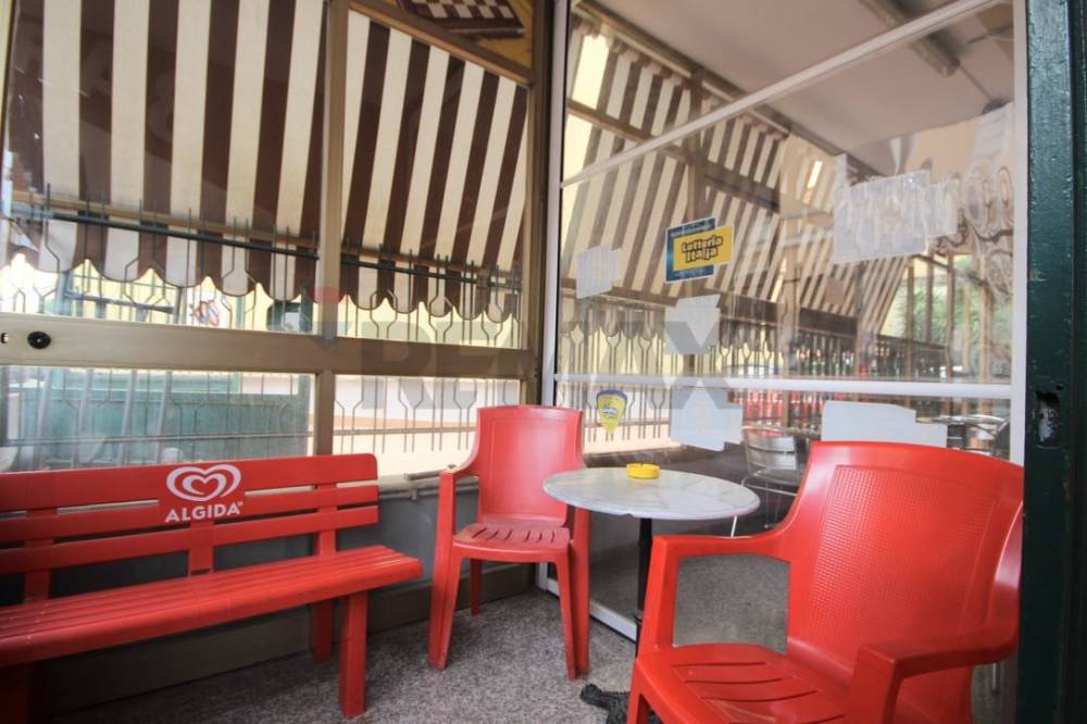 negozio in vendita a Roma