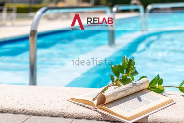 appartamento in vendita a Roma in zona Flaminio