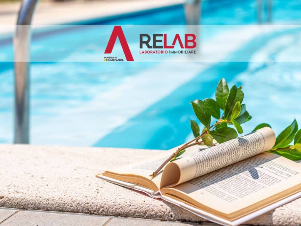 appartamento in vendita a Roma in zona Flaminio