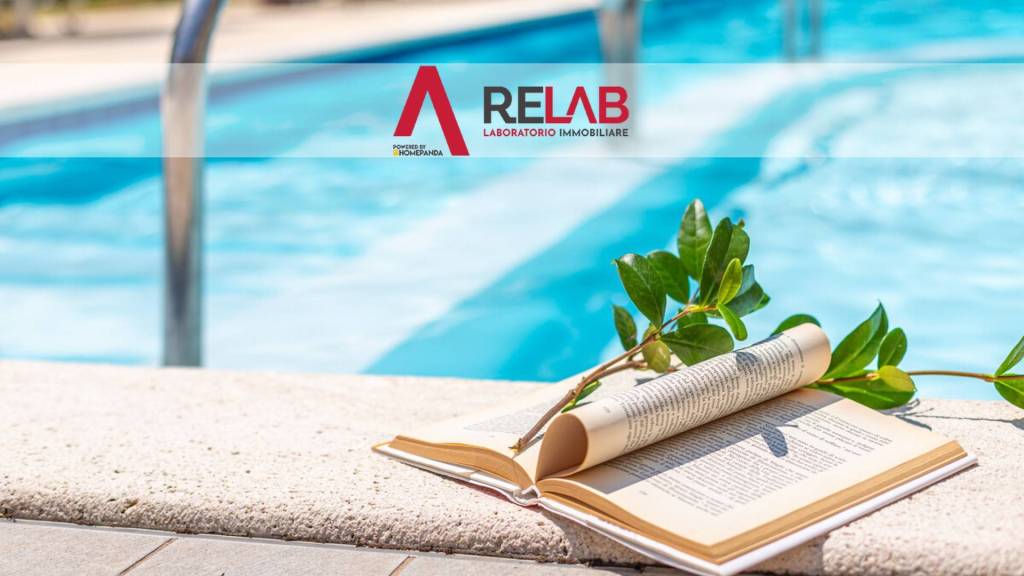 appartamento in vendita a Roma in zona Flaminio