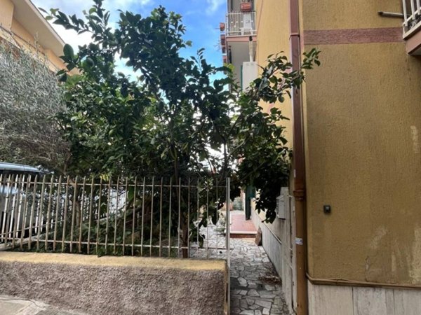 appartamento in vendita a Roma in zona Grottarossa