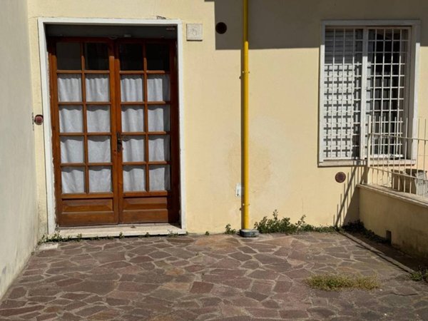 negozio in vendita a Roma in zona Trionfale