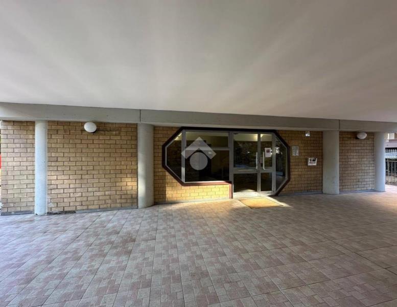 appartamento in vendita a Roma in zona Collatino