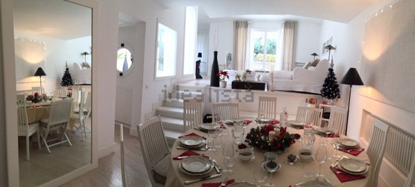 casa indipendente in vendita a Roma in zona Flaminio