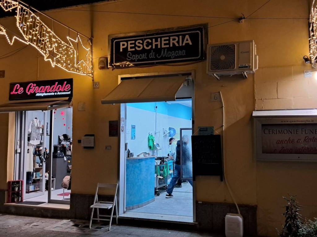 negozio in vendita a Roma in zona Ardeatino