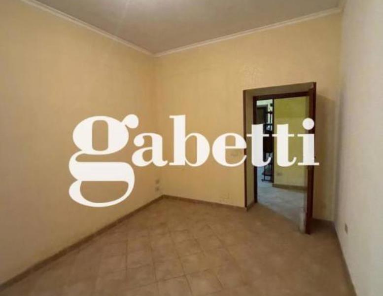 appartamento in vendita a Roma in zona Prenestino-Centocelle