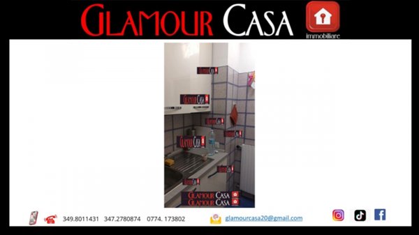 appartamento in vendita a Roma in zona Ludovisi/Sallustiano