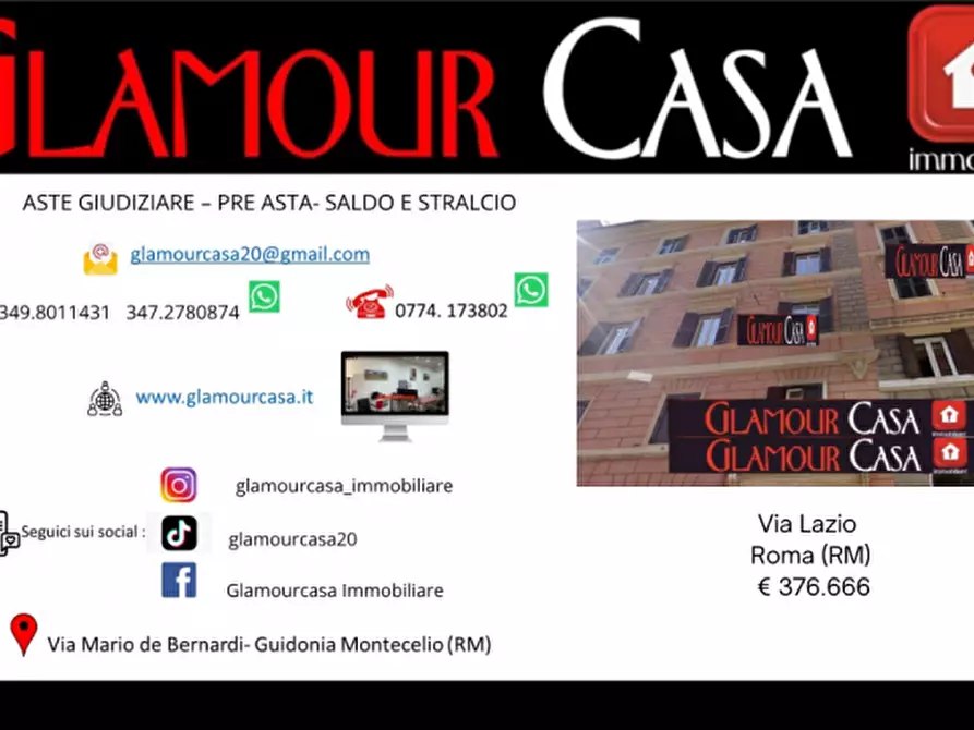 appartamento in vendita a Roma in zona Ludovisi/Sallustiano