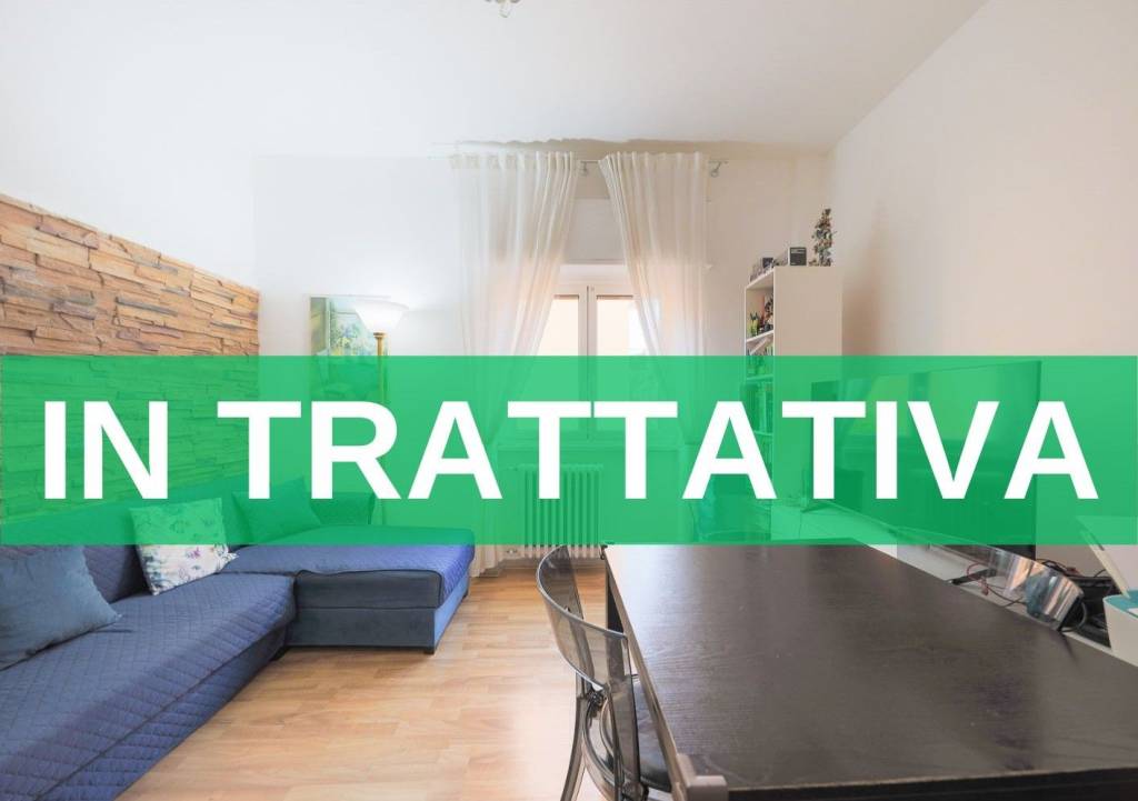 appartamento in vendita a Roma in zona Monte Sacro/Talenti