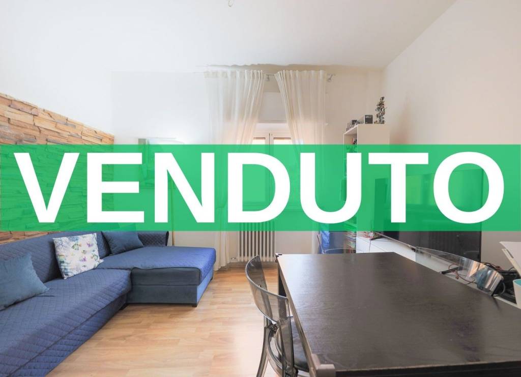 appartamento in vendita a Roma in zona Monte Sacro/Talenti