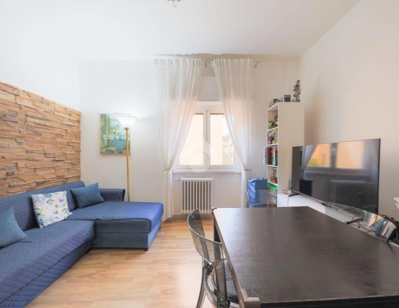 appartamento in vendita a Roma in zona Monte Sacro/Talenti