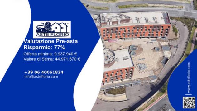 negozio in vendita a Roma in zona Esquilino