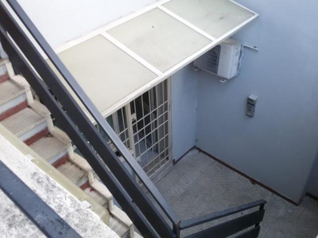 ufficio in vendita a Roma