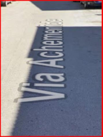 negozio in vendita a Roma in zona Torre Angela