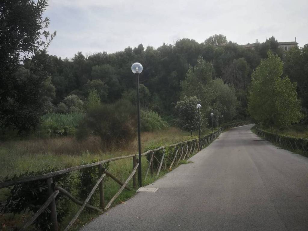 appartamento in vendita a Roma in zona Casalotti