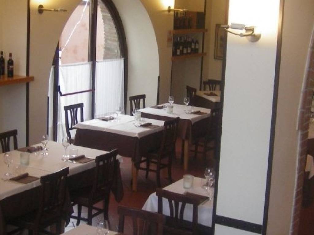 negozio in vendita a Roma