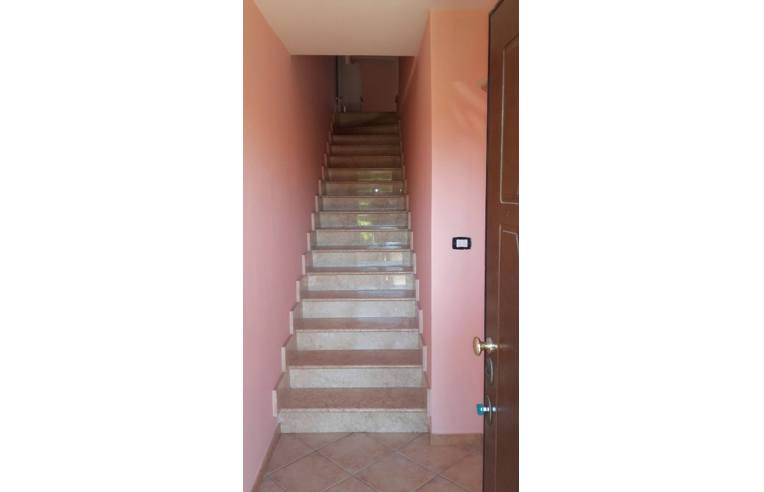 appartamento in vendita a Roma in zona Infernetto