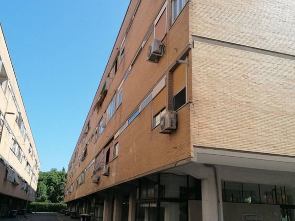 appartamento in vendita a Roma in zona Flaminio