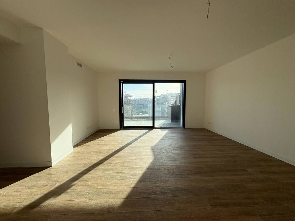 appartamento in vendita a Roma in zona Ardeatino