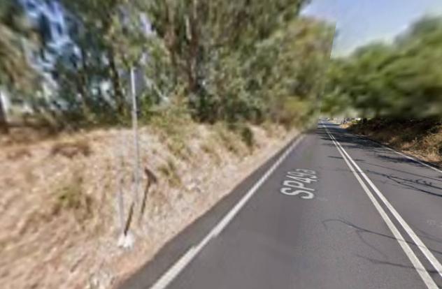 appartamento in vendita a Roma in zona Prenestino-Centocelle